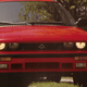 Illustration for article titled Meh Car Monday: Asüna Was an Entire Meh Car Brand That Nobody Bothers to Remember